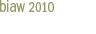 biaw