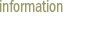 info