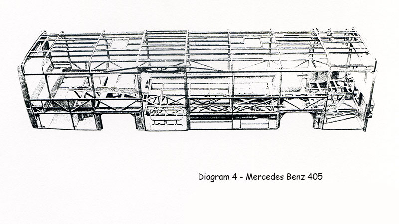 diag04